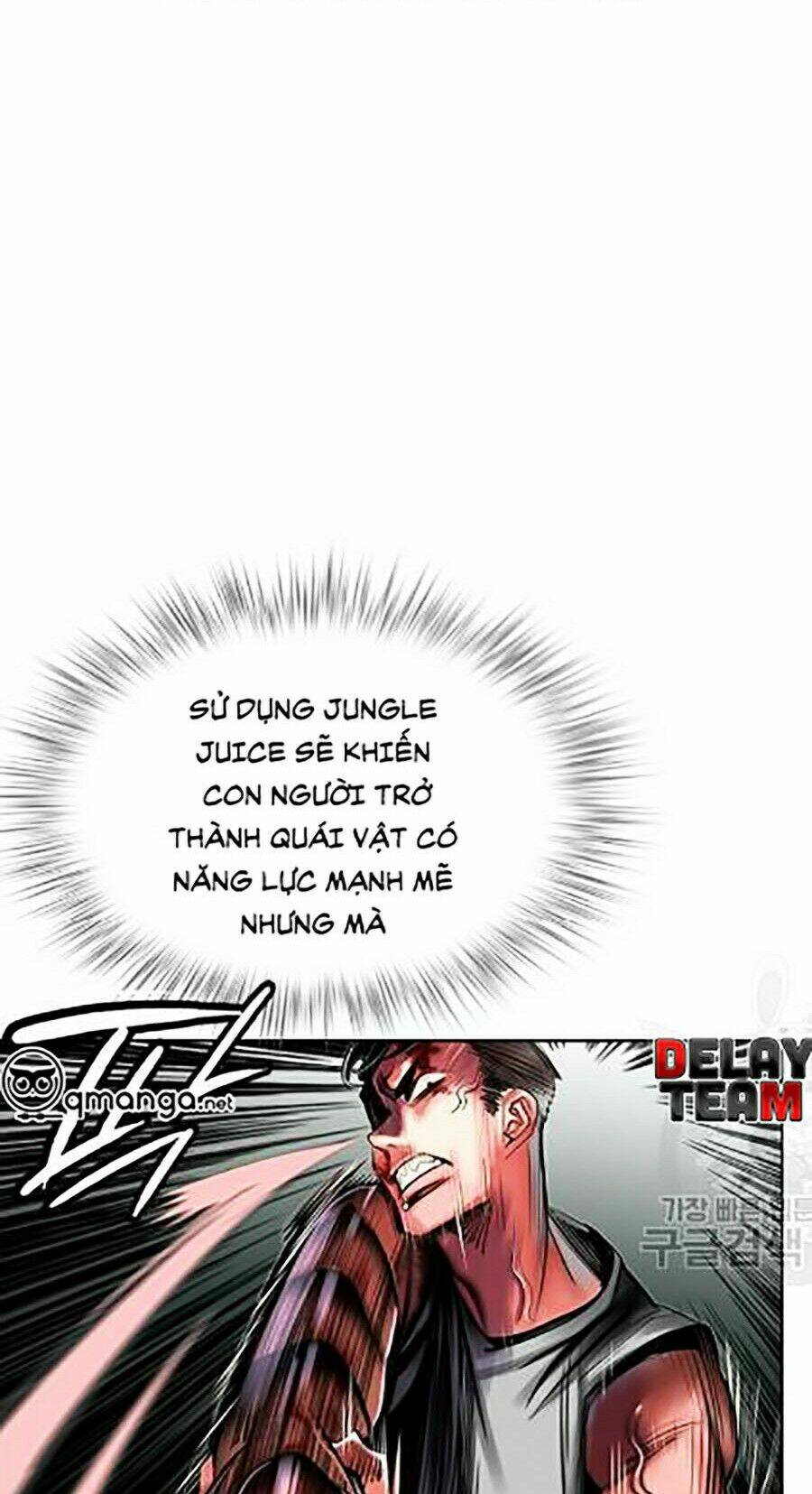 Nhân Trùng Đại Chiến Chapter 16 - Trang 2