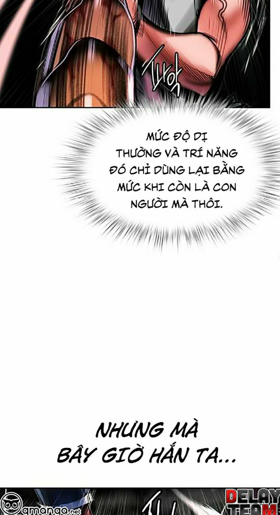Nhân Trùng Đại Chiến Chapter 16 - Trang 2