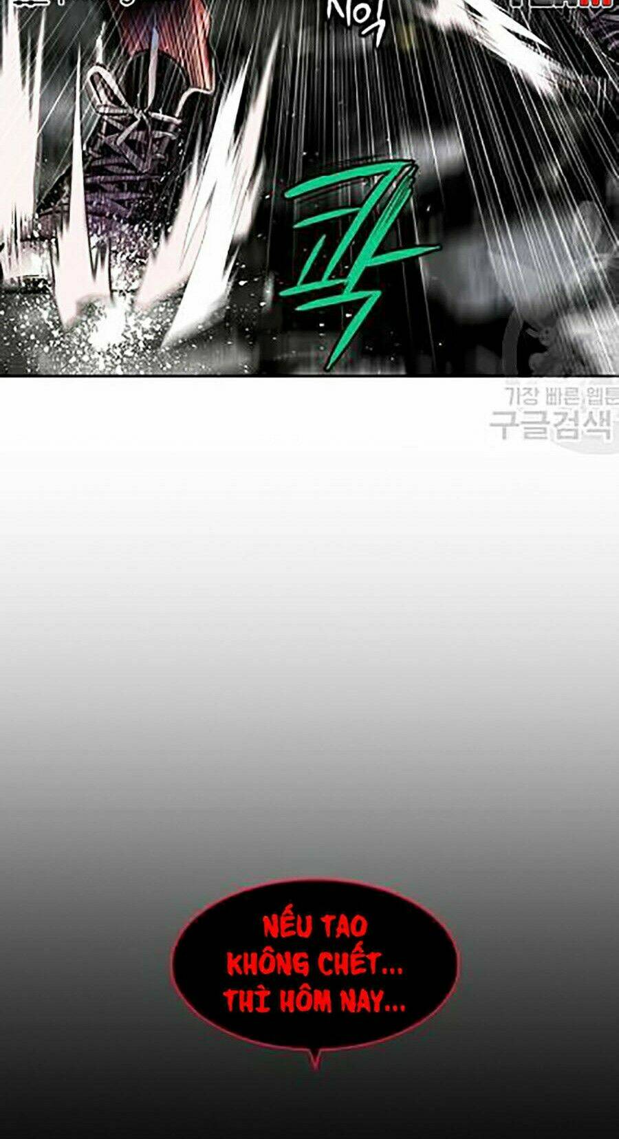 Nhân Trùng Đại Chiến Chapter 16 - Trang 2