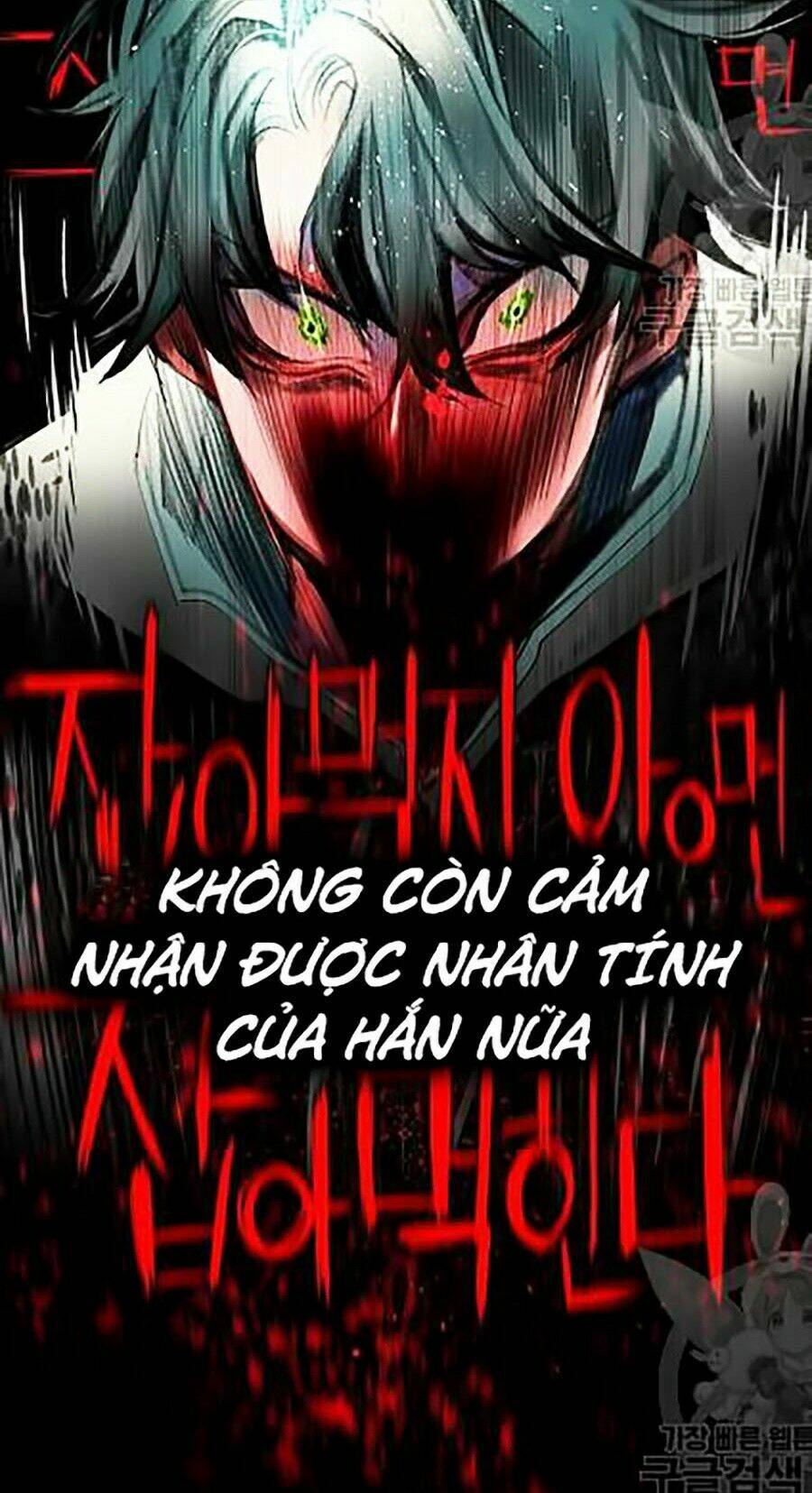 Nhân Trùng Đại Chiến Chapter 16 - Trang 2