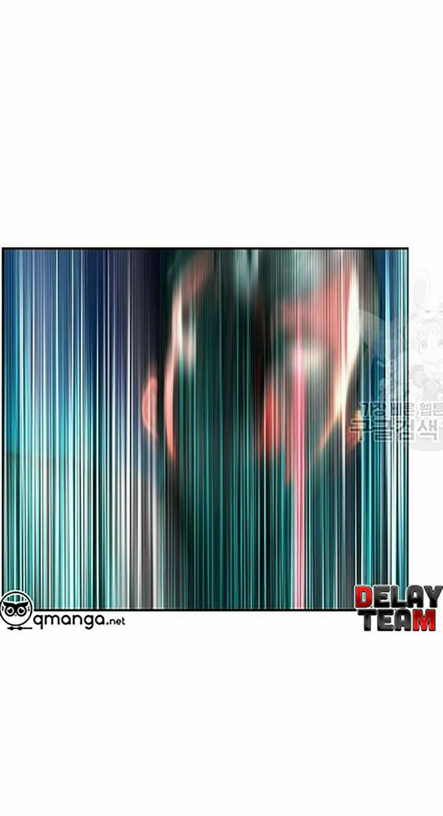 Nhân Trùng Đại Chiến Chapter 16 - Trang 2