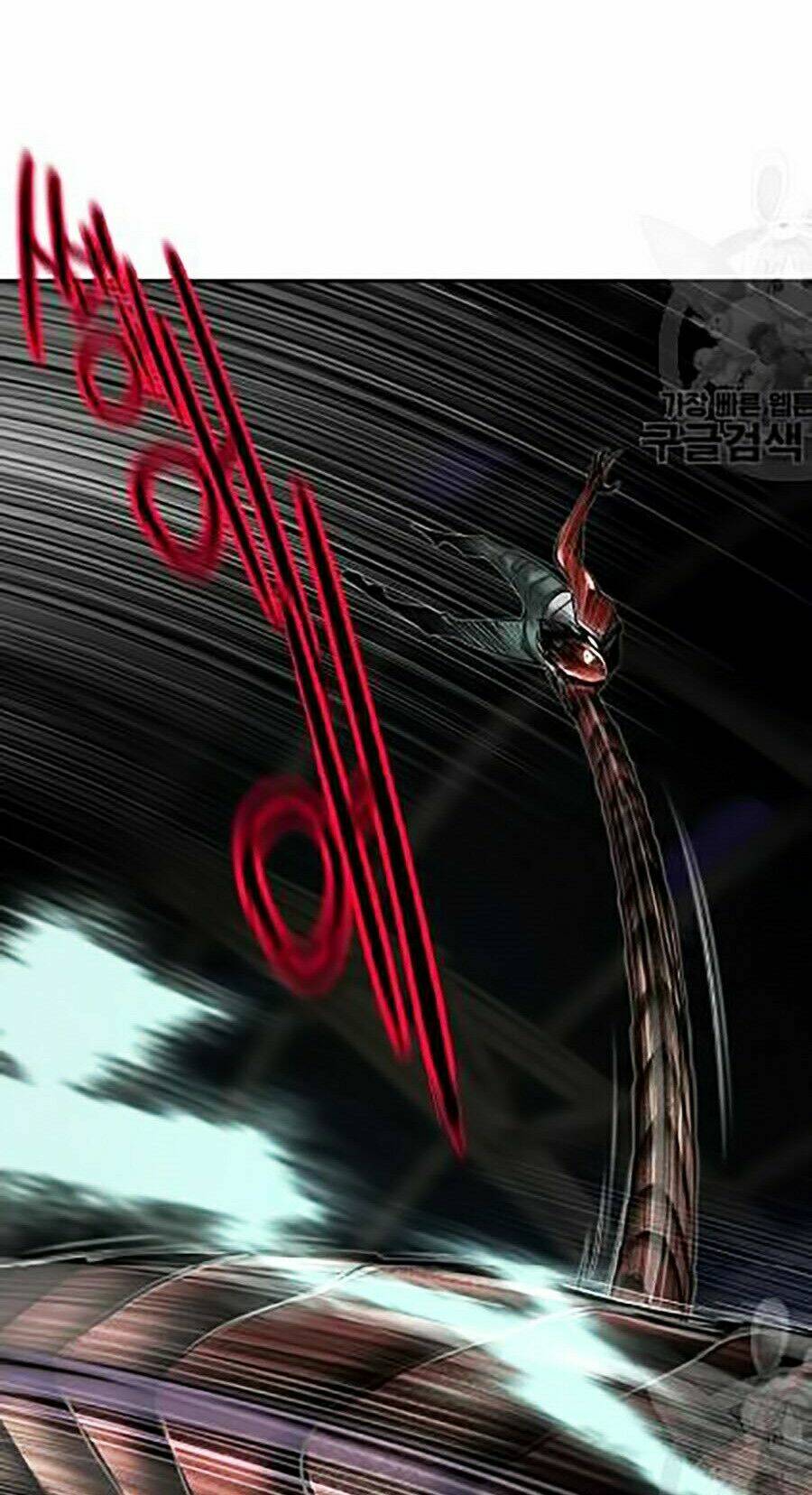 Nhân Trùng Đại Chiến Chapter 16 - Trang 2