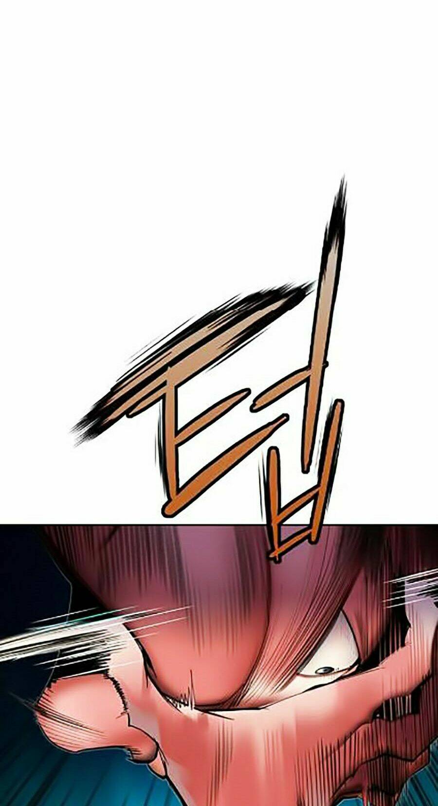 Nhân Trùng Đại Chiến Chapter 16 - Trang 2