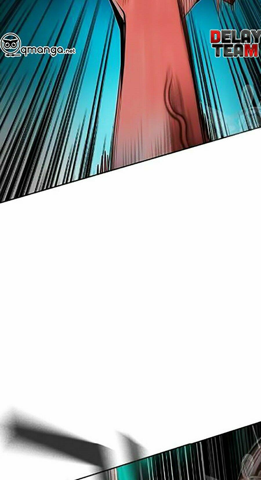 Nhân Trùng Đại Chiến Chapter 16 - Trang 2