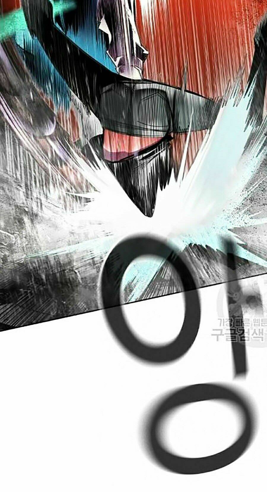 Nhân Trùng Đại Chiến Chapter 16 - Trang 2