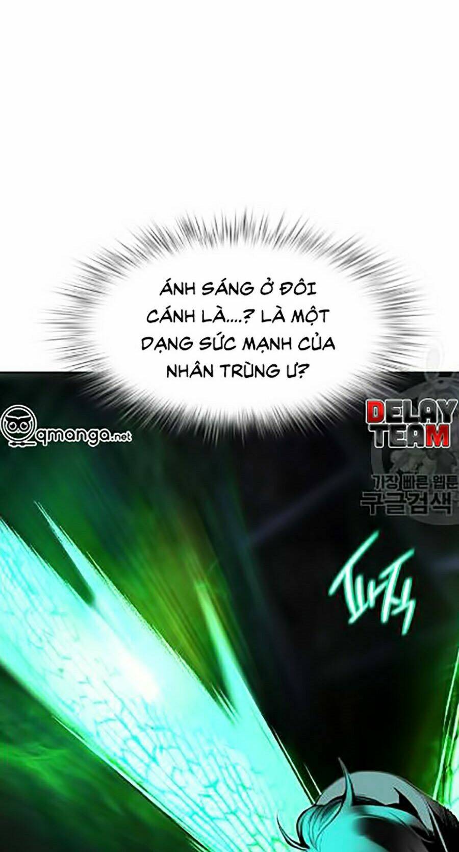 Nhân Trùng Đại Chiến Chapter 16 - Trang 2
