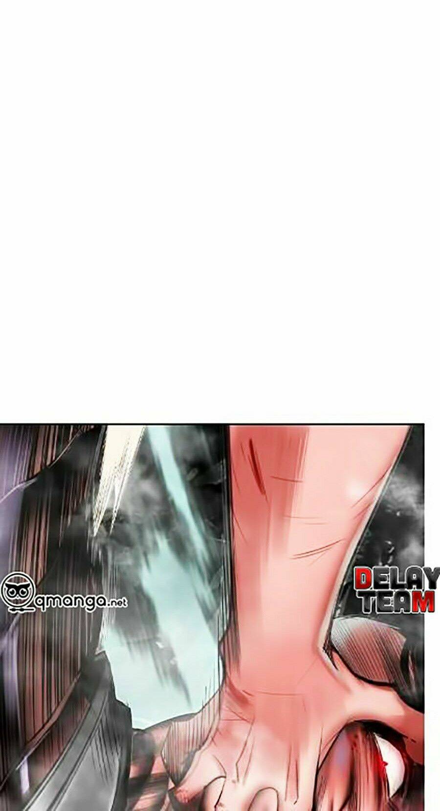 Nhân Trùng Đại Chiến Chapter 16 - Trang 2