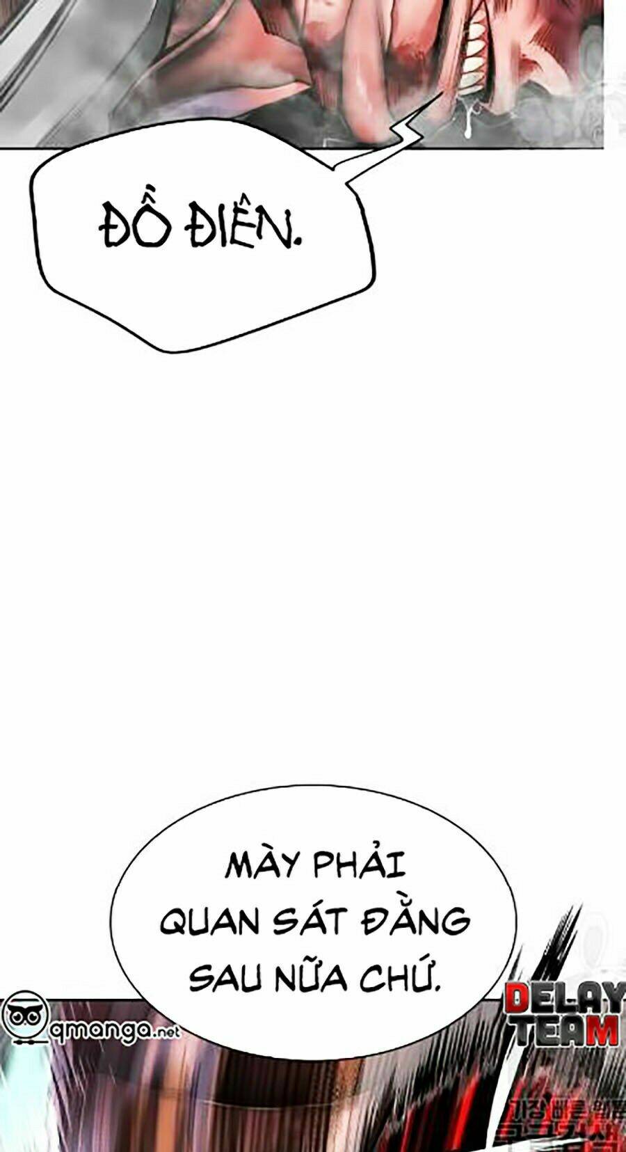 Nhân Trùng Đại Chiến Chapter 16 - Trang 2