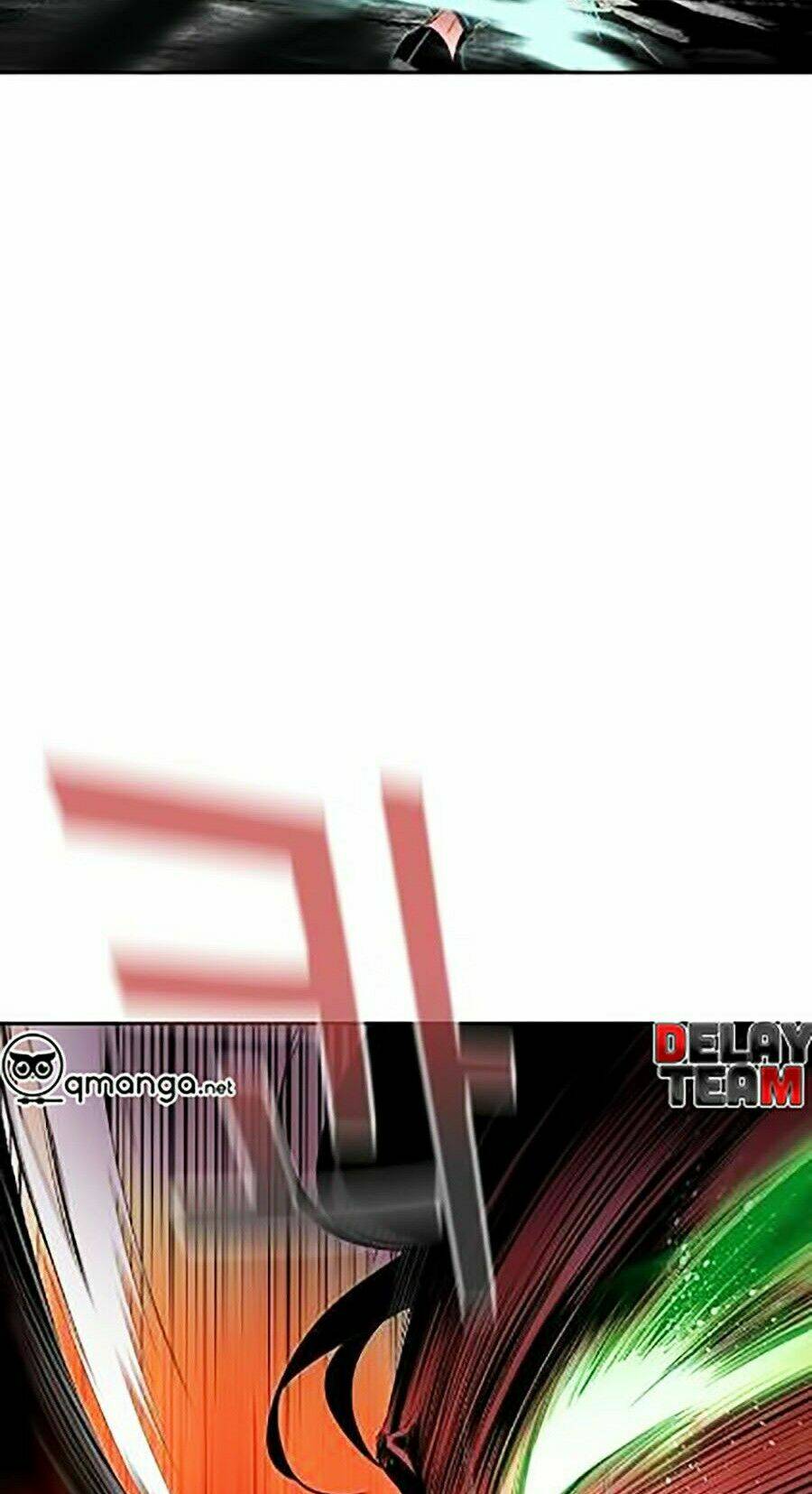 Nhân Trùng Đại Chiến Chapter 16 - Trang 2