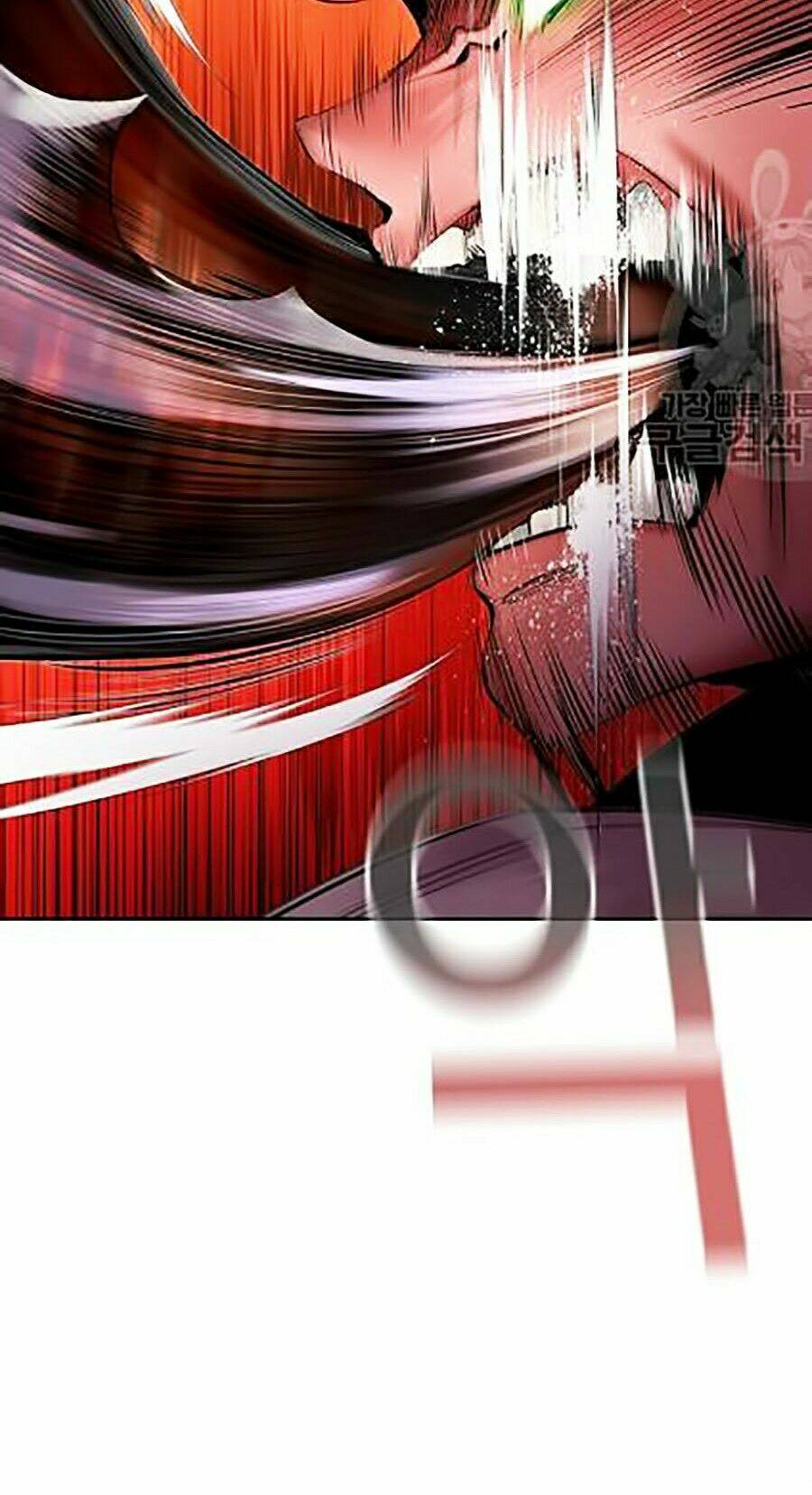 Nhân Trùng Đại Chiến Chapter 16 - Trang 2