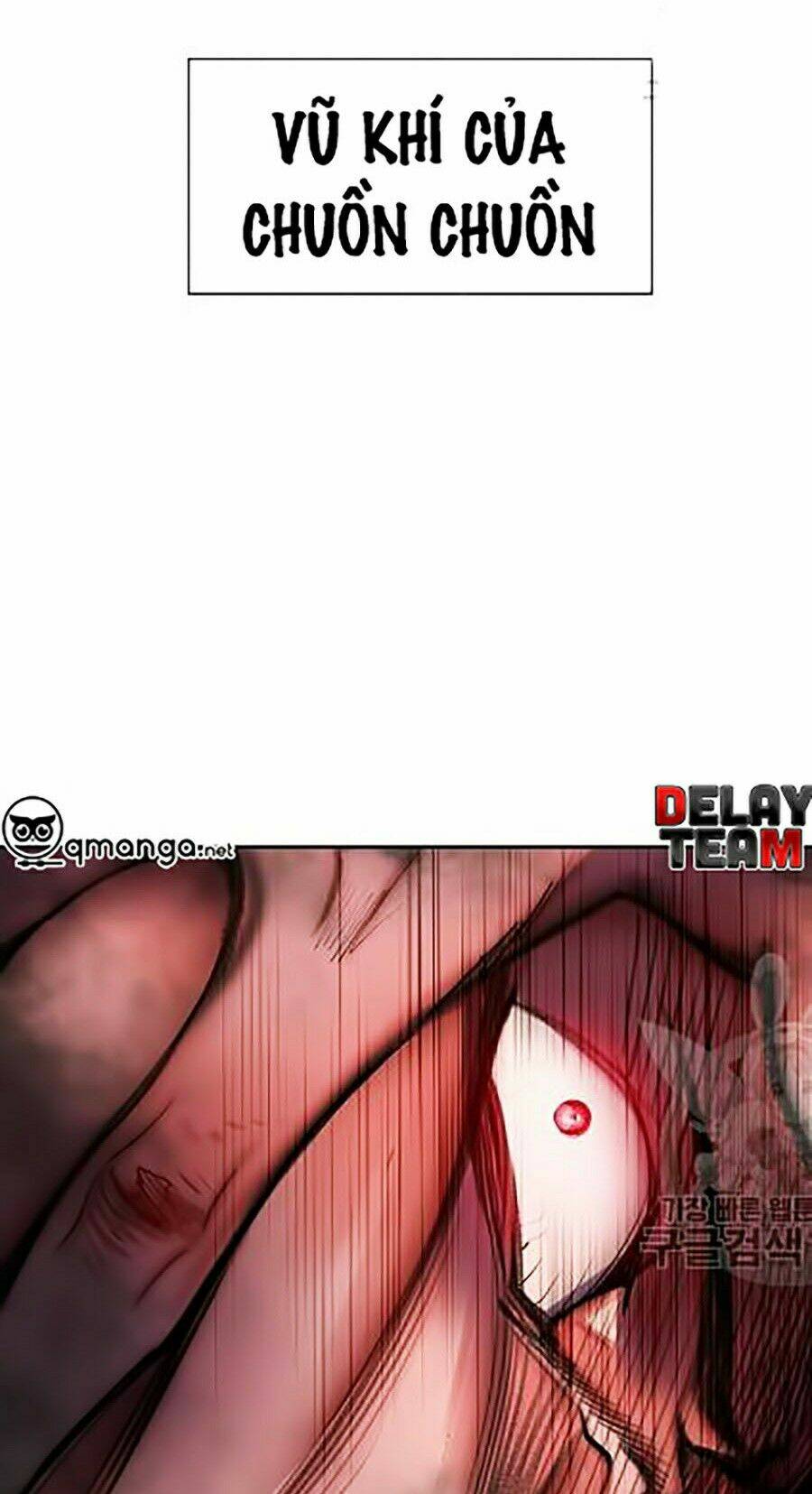 Nhân Trùng Đại Chiến Chapter 16 - Trang 2