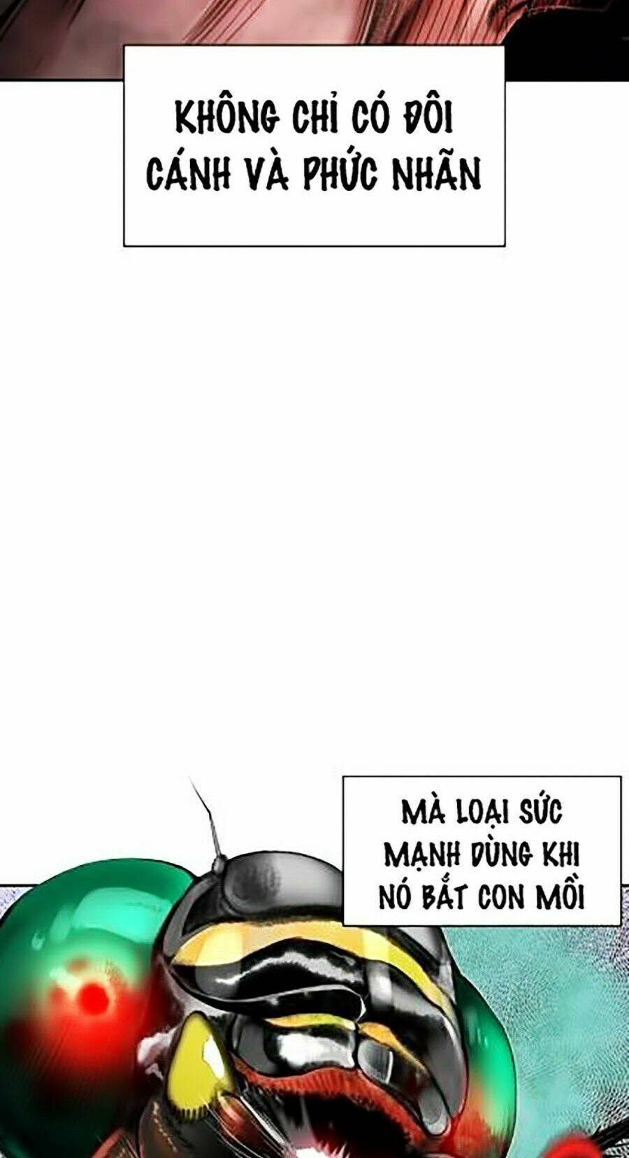 Nhân Trùng Đại Chiến Chapter 16 - Trang 2