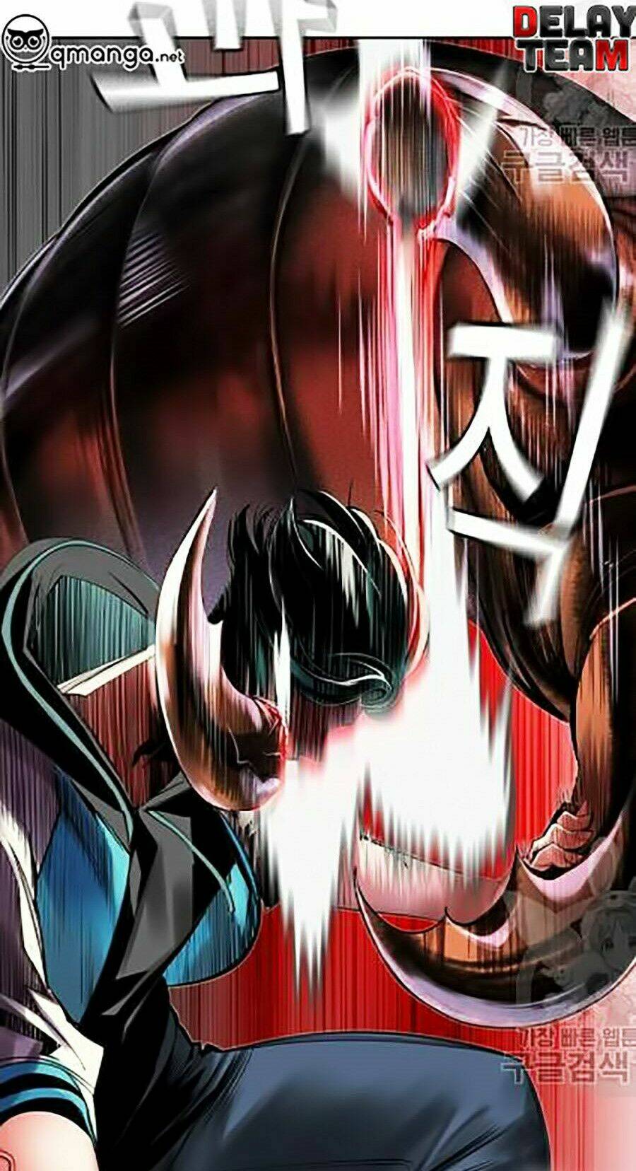 Nhân Trùng Đại Chiến Chapter 16 - Trang 2