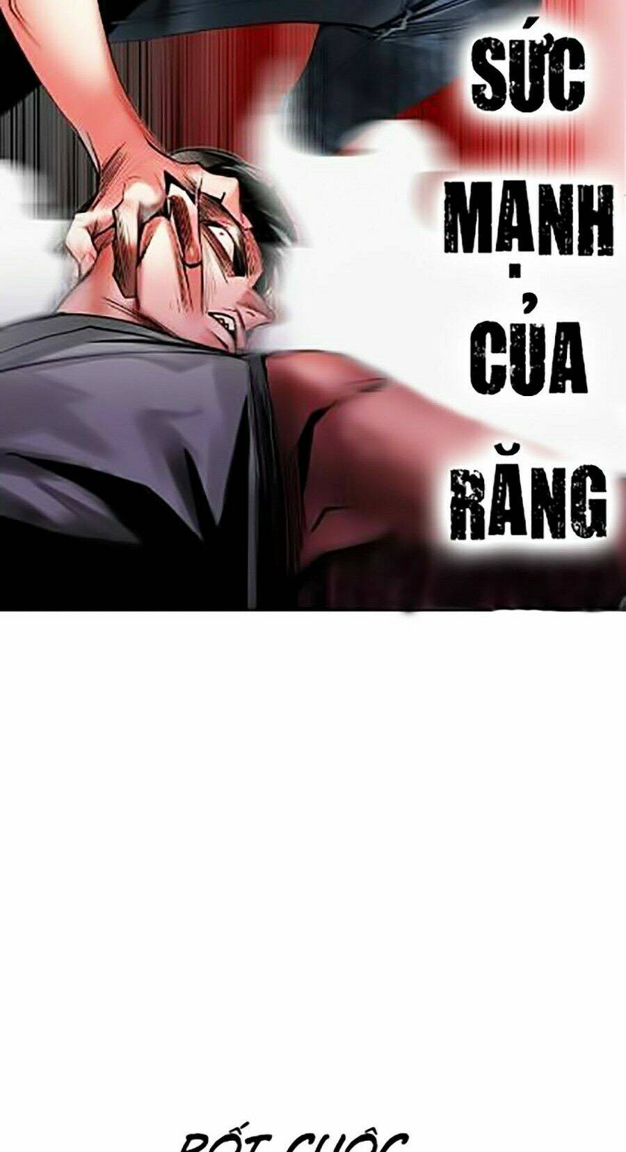 Nhân Trùng Đại Chiến Chapter 16 - Trang 2