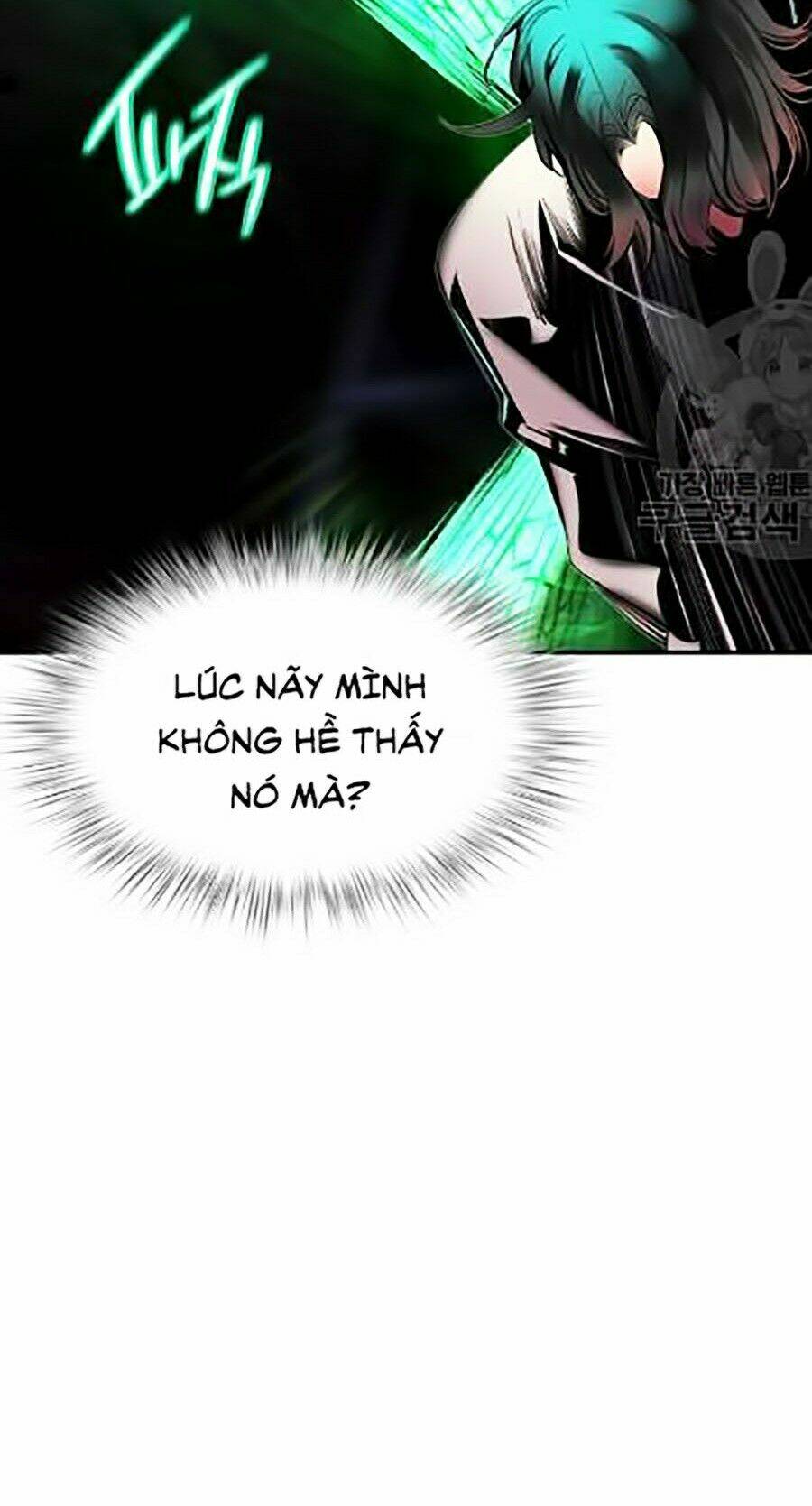 Nhân Trùng Đại Chiến Chapter 16 - Trang 2