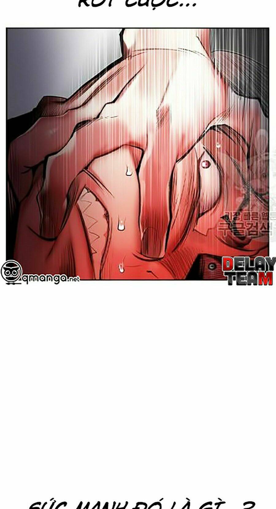 Nhân Trùng Đại Chiến Chapter 16 - Trang 2