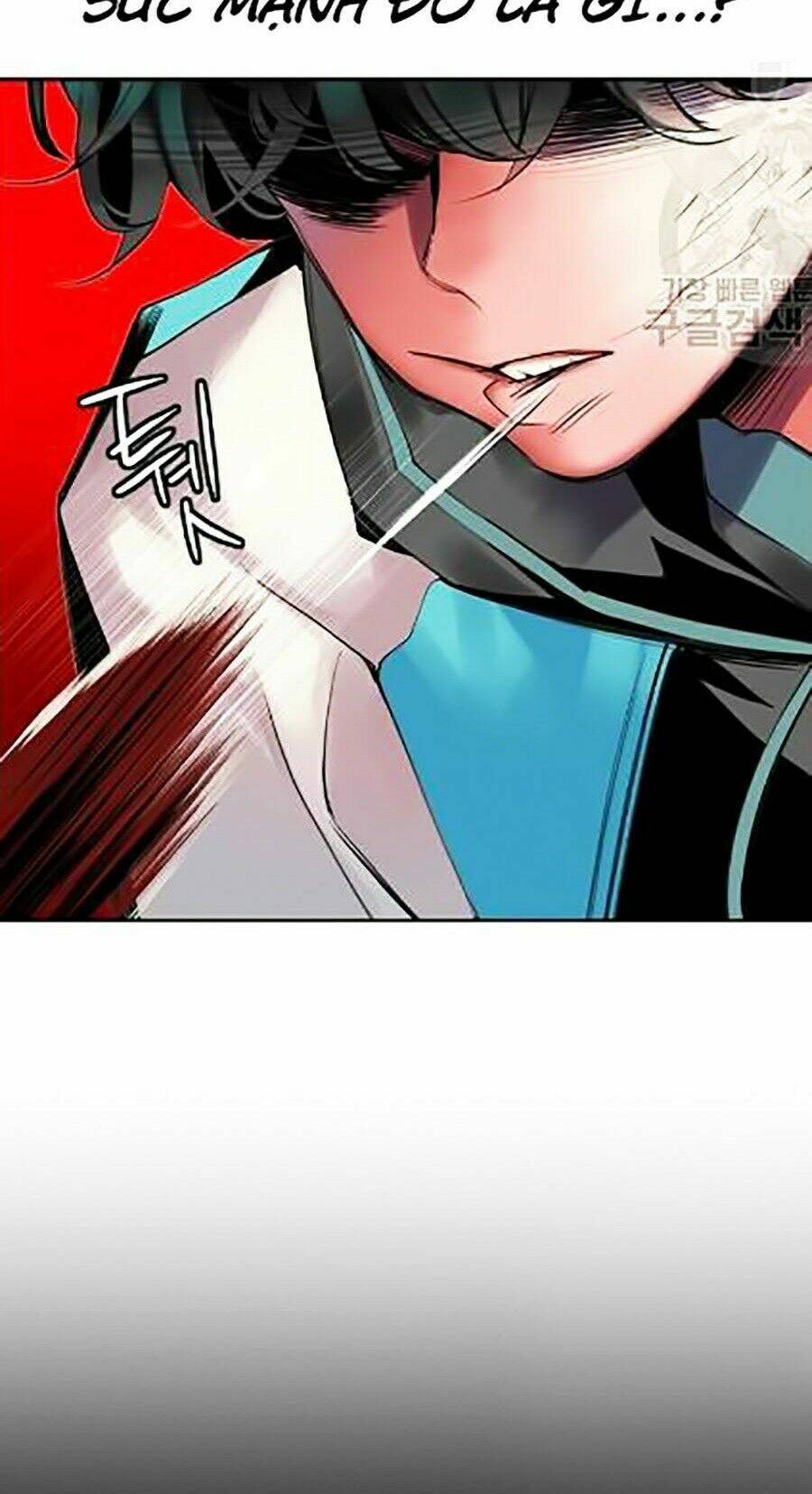 Nhân Trùng Đại Chiến Chapter 16 - Trang 2