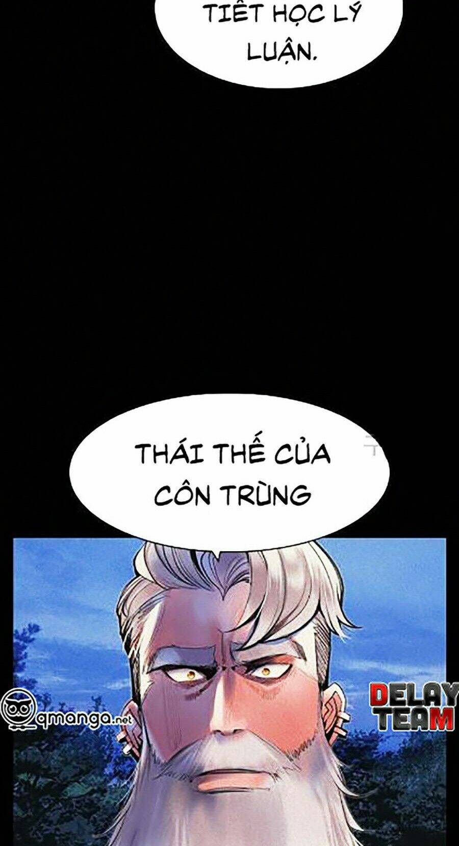 Nhân Trùng Đại Chiến Chapter 16 - Trang 2