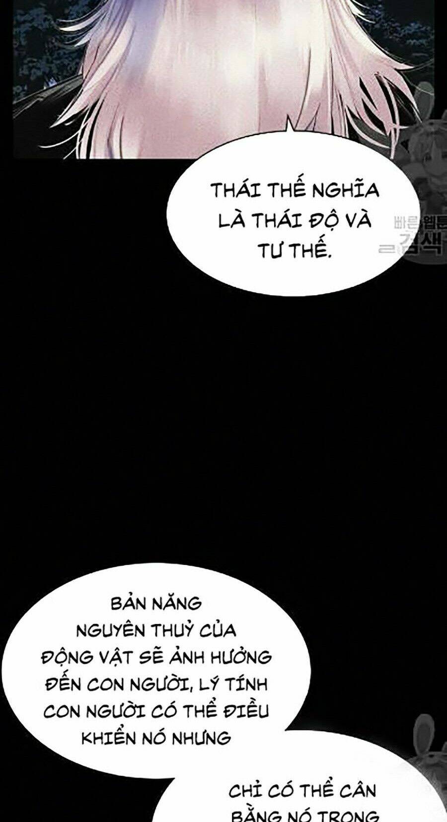 Nhân Trùng Đại Chiến Chapter 16 - Trang 2