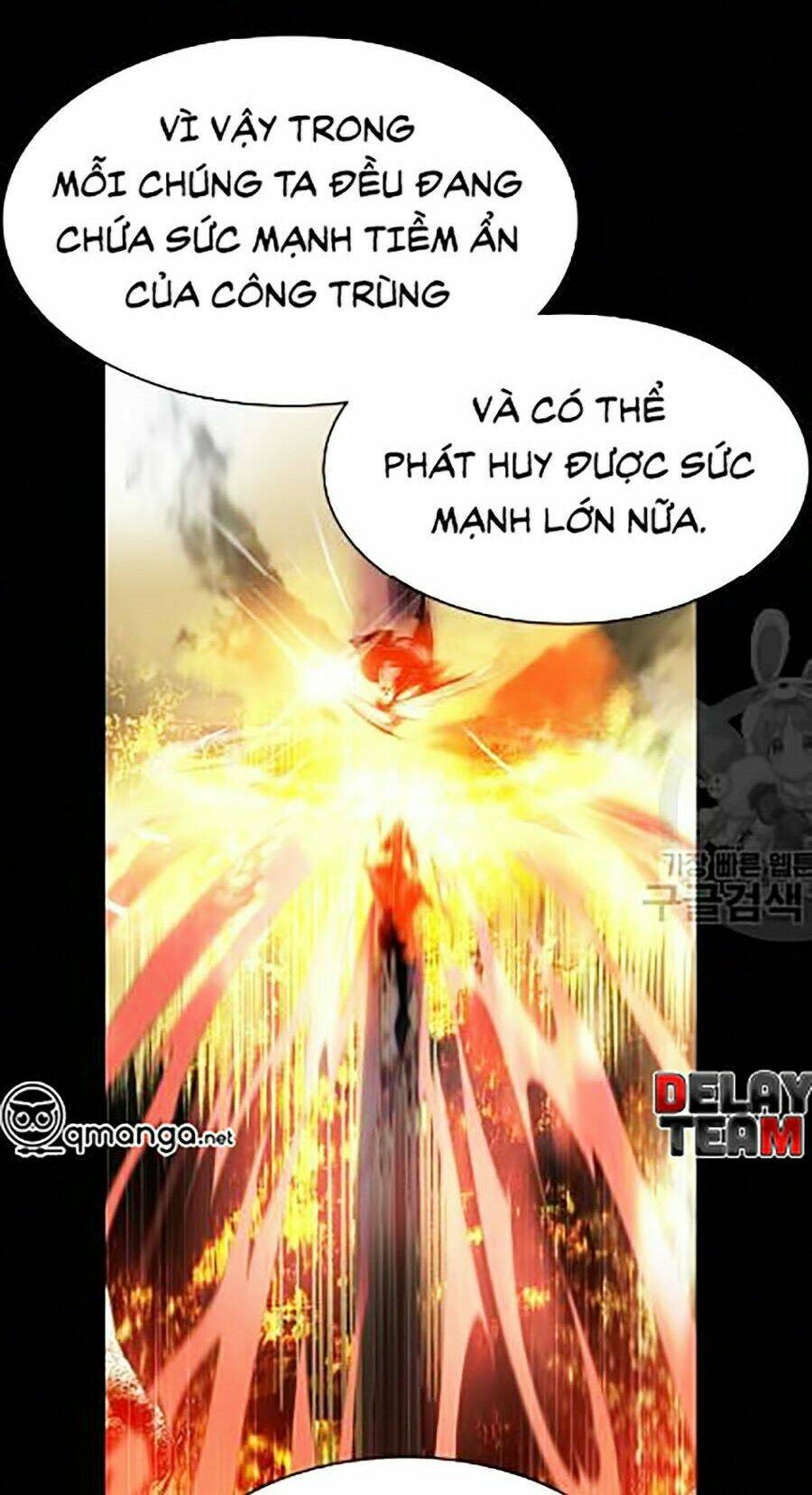 Nhân Trùng Đại Chiến Chapter 16 - Trang 2