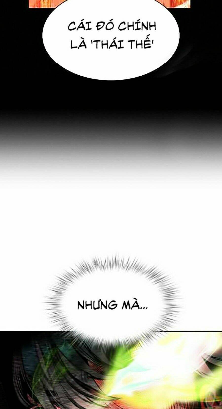 Nhân Trùng Đại Chiến Chapter 16 - Trang 2