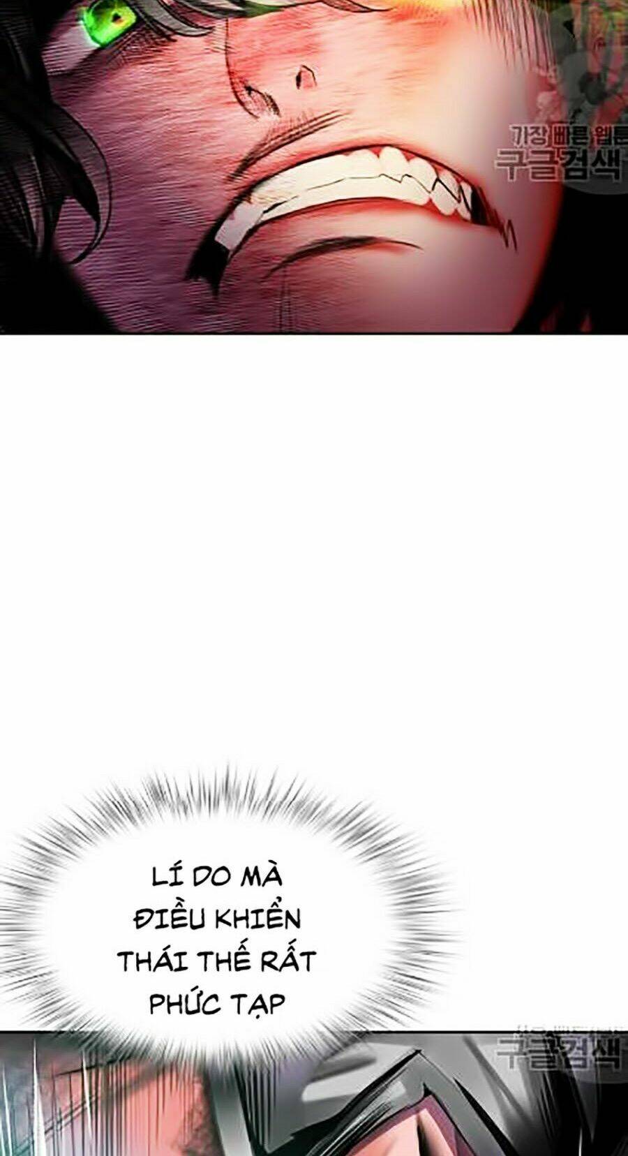 Nhân Trùng Đại Chiến Chapter 16 - Trang 2