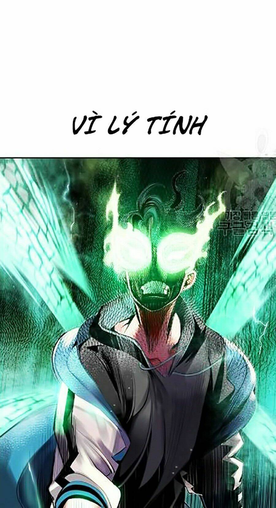 Nhân Trùng Đại Chiến Chapter 16 - Trang 2