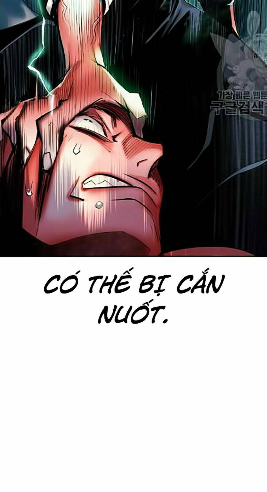 Nhân Trùng Đại Chiến Chapter 16 - Trang 2