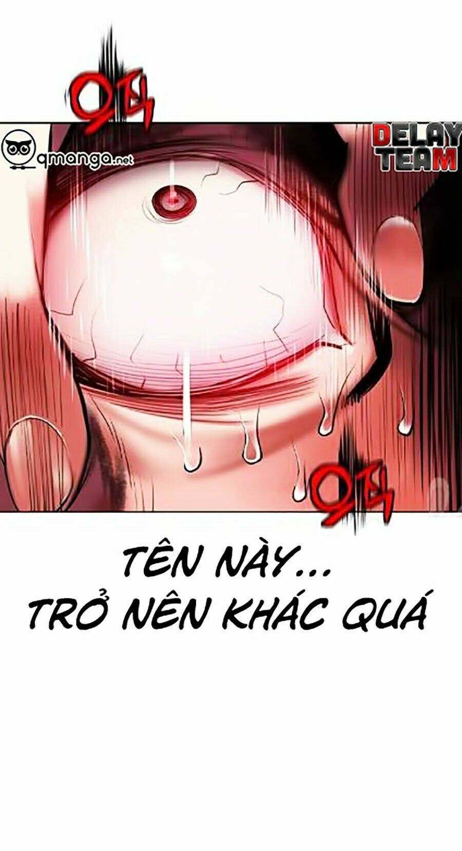 Nhân Trùng Đại Chiến Chapter 16 - Trang 2
