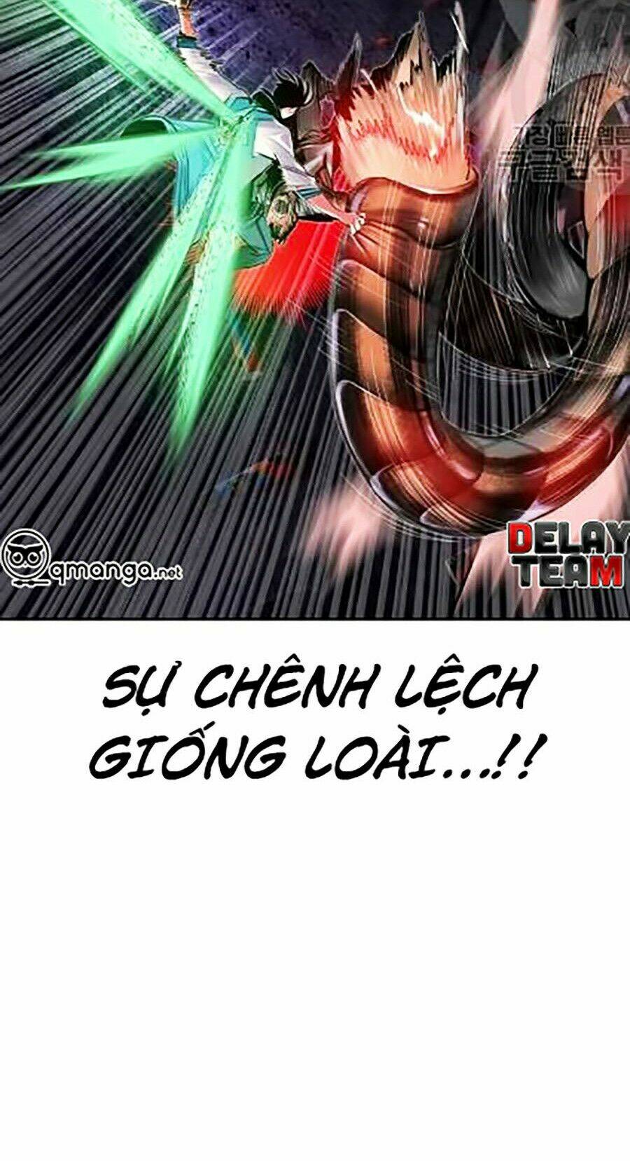 Nhân Trùng Đại Chiến Chapter 16 - Trang 2