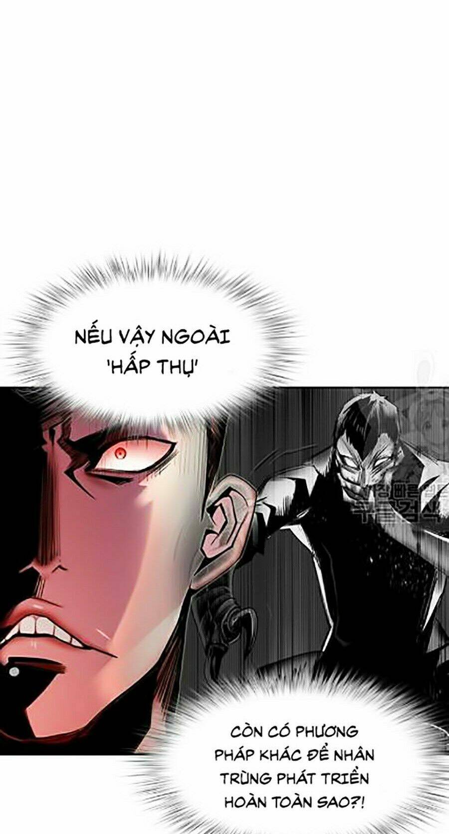 Nhân Trùng Đại Chiến Chapter 16 - Trang 2