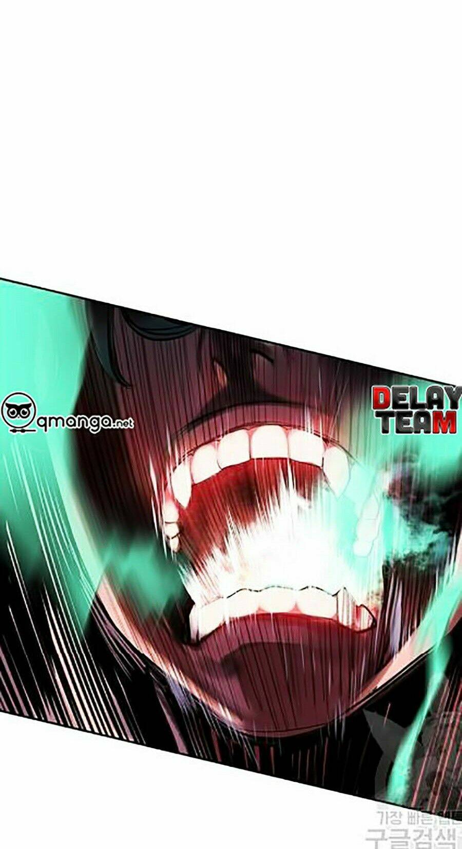 Nhân Trùng Đại Chiến Chapter 16 - Trang 2