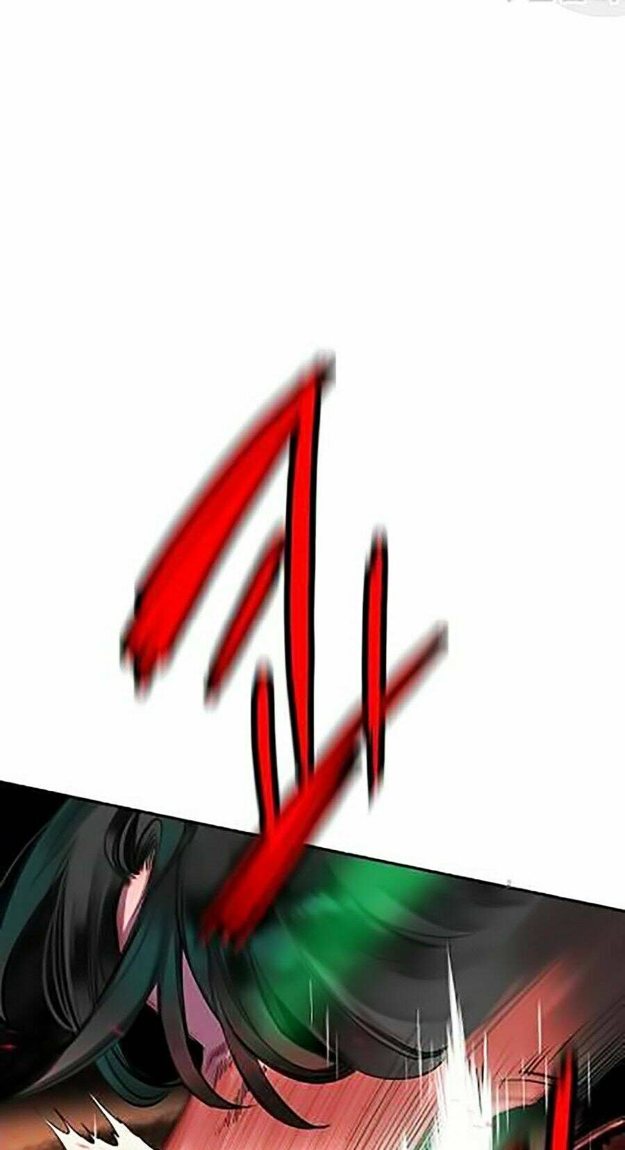 Nhân Trùng Đại Chiến Chapter 16 - Trang 2