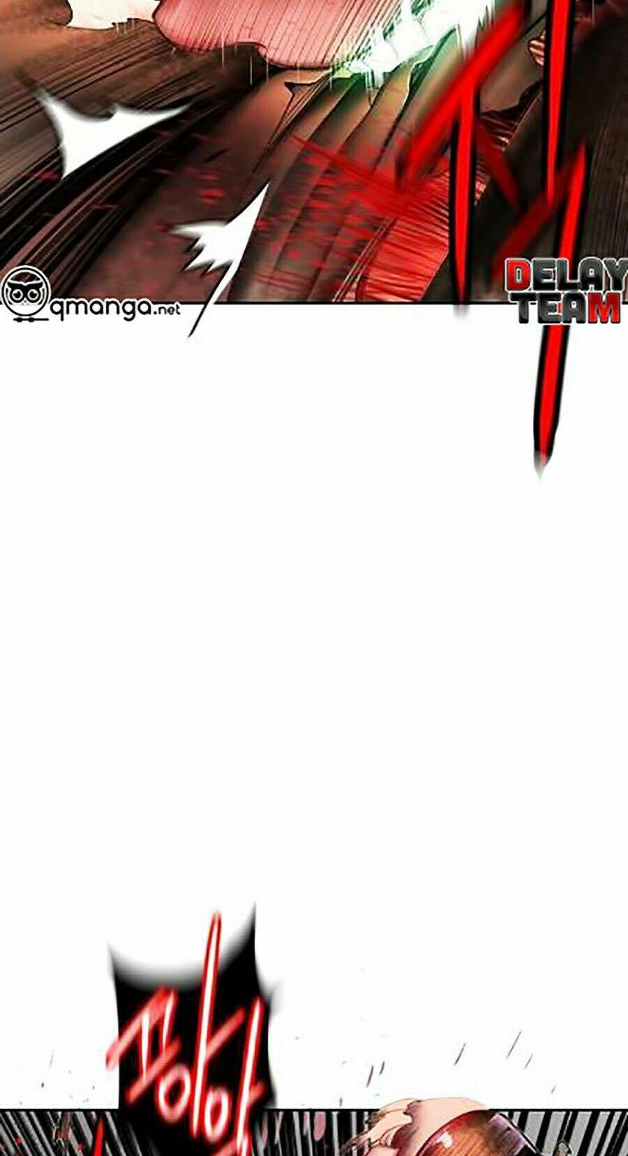 Nhân Trùng Đại Chiến Chapter 16 - Trang 2