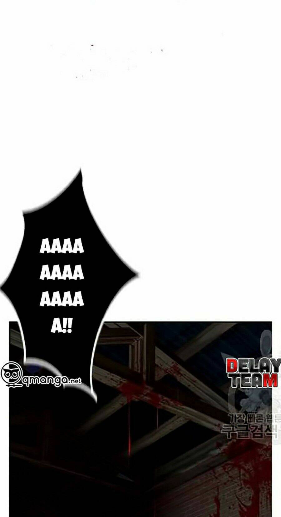 Nhân Trùng Đại Chiến Chapter 16 - Trang 2