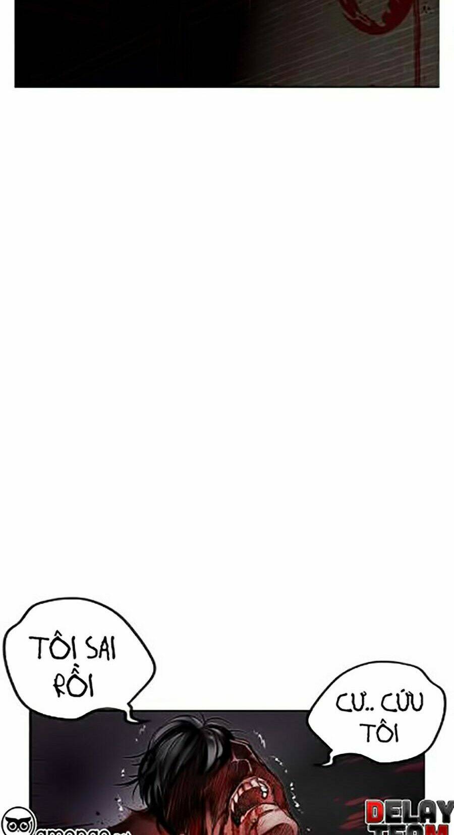 Nhân Trùng Đại Chiến Chapter 16 - Trang 2