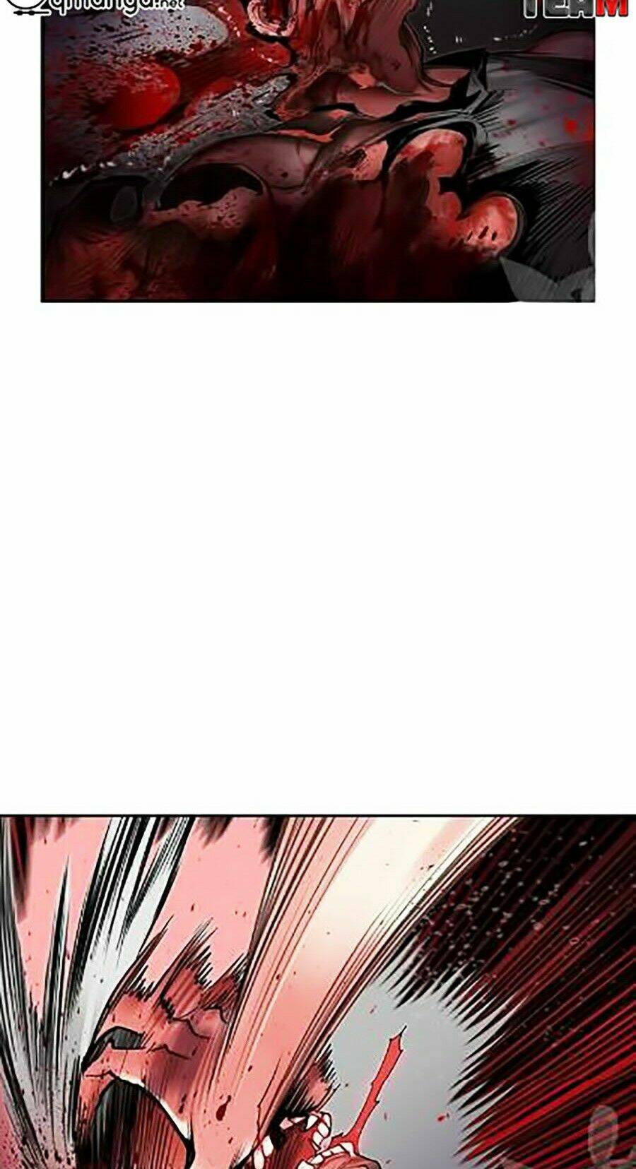 Nhân Trùng Đại Chiến Chapter 16 - Trang 2