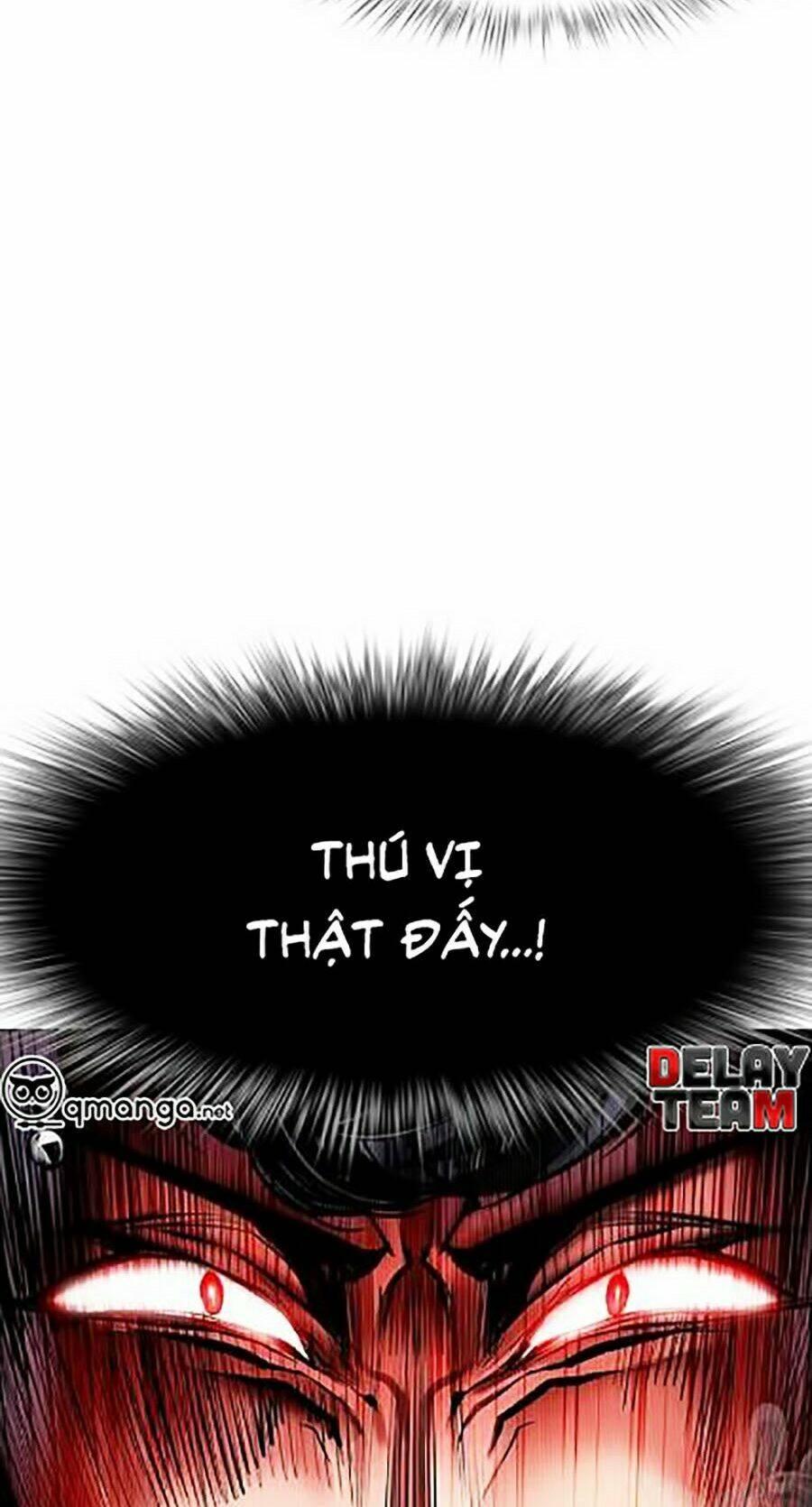 Nhân Trùng Đại Chiến Chapter 16 - Trang 2