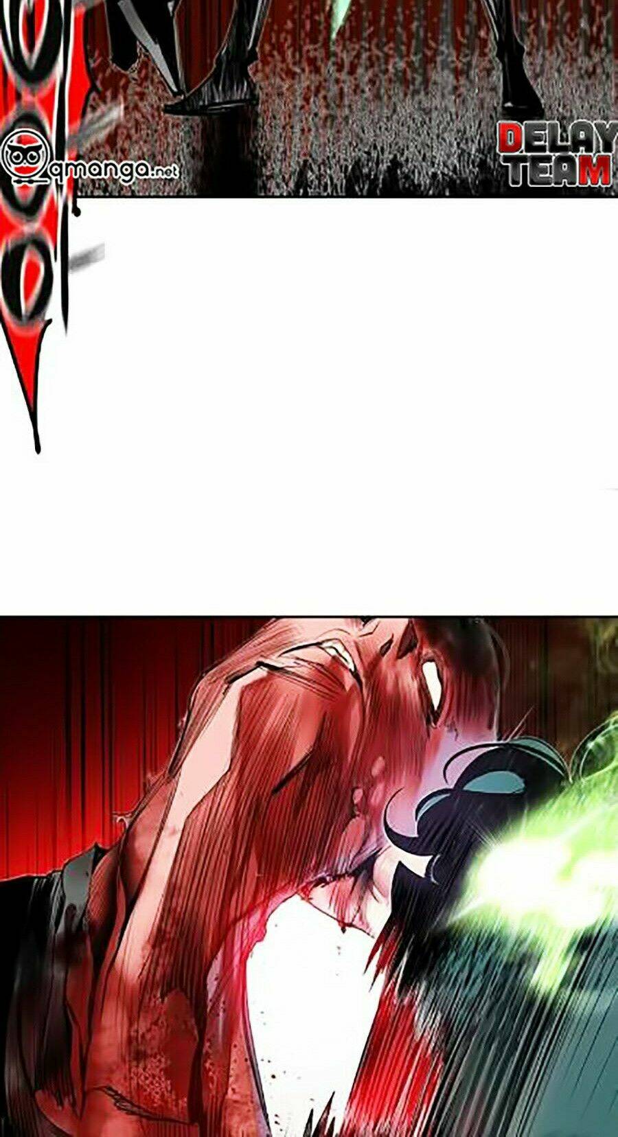 Nhân Trùng Đại Chiến Chapter 16 - Trang 2