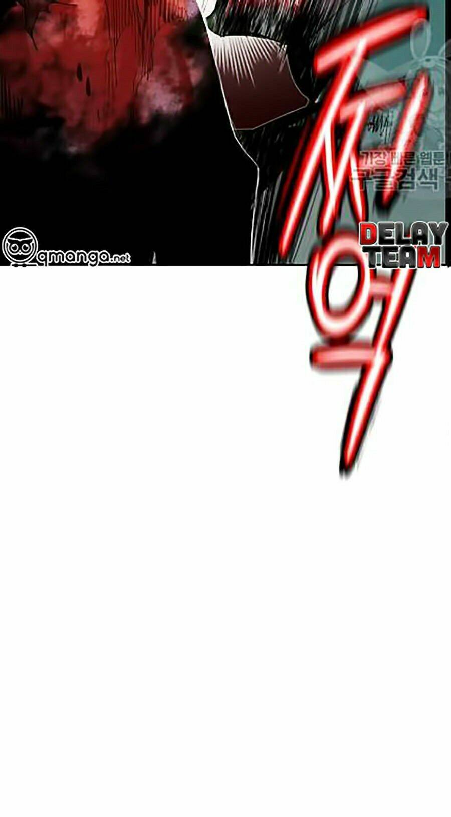 Nhân Trùng Đại Chiến Chapter 16 - Trang 2