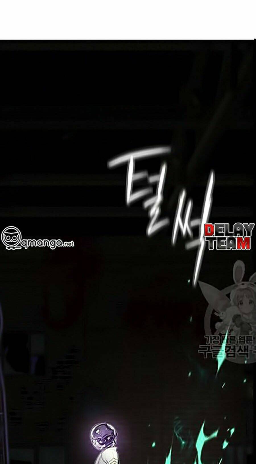 Nhân Trùng Đại Chiến Chapter 16 - Trang 2