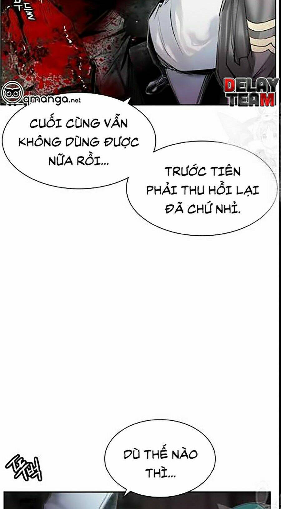 Nhân Trùng Đại Chiến Chapter 16 - Trang 2