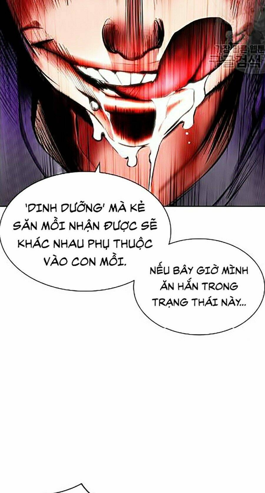 Nhân Trùng Đại Chiến Chapter 16 - Trang 2