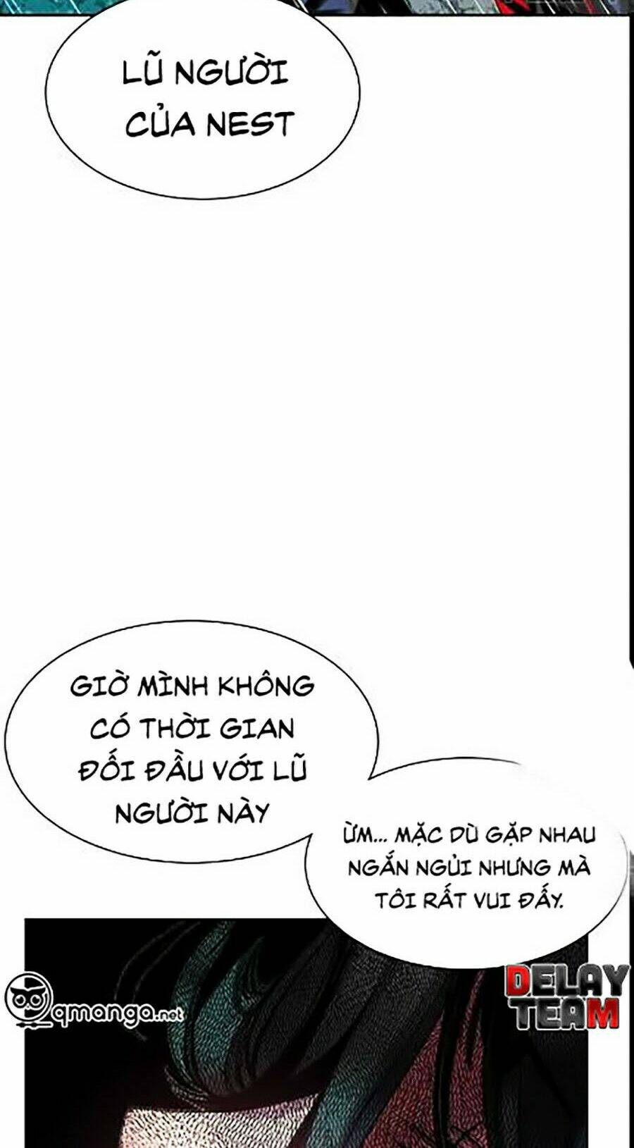 Nhân Trùng Đại Chiến Chapter 16 - Trang 2