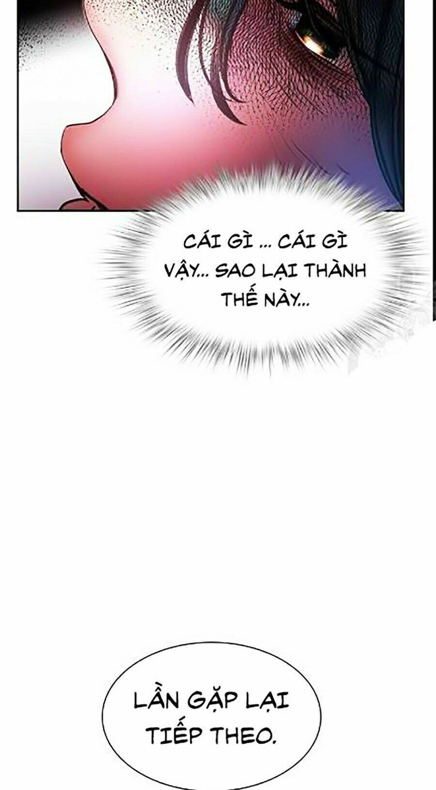 Nhân Trùng Đại Chiến Chapter 16 - Trang 2