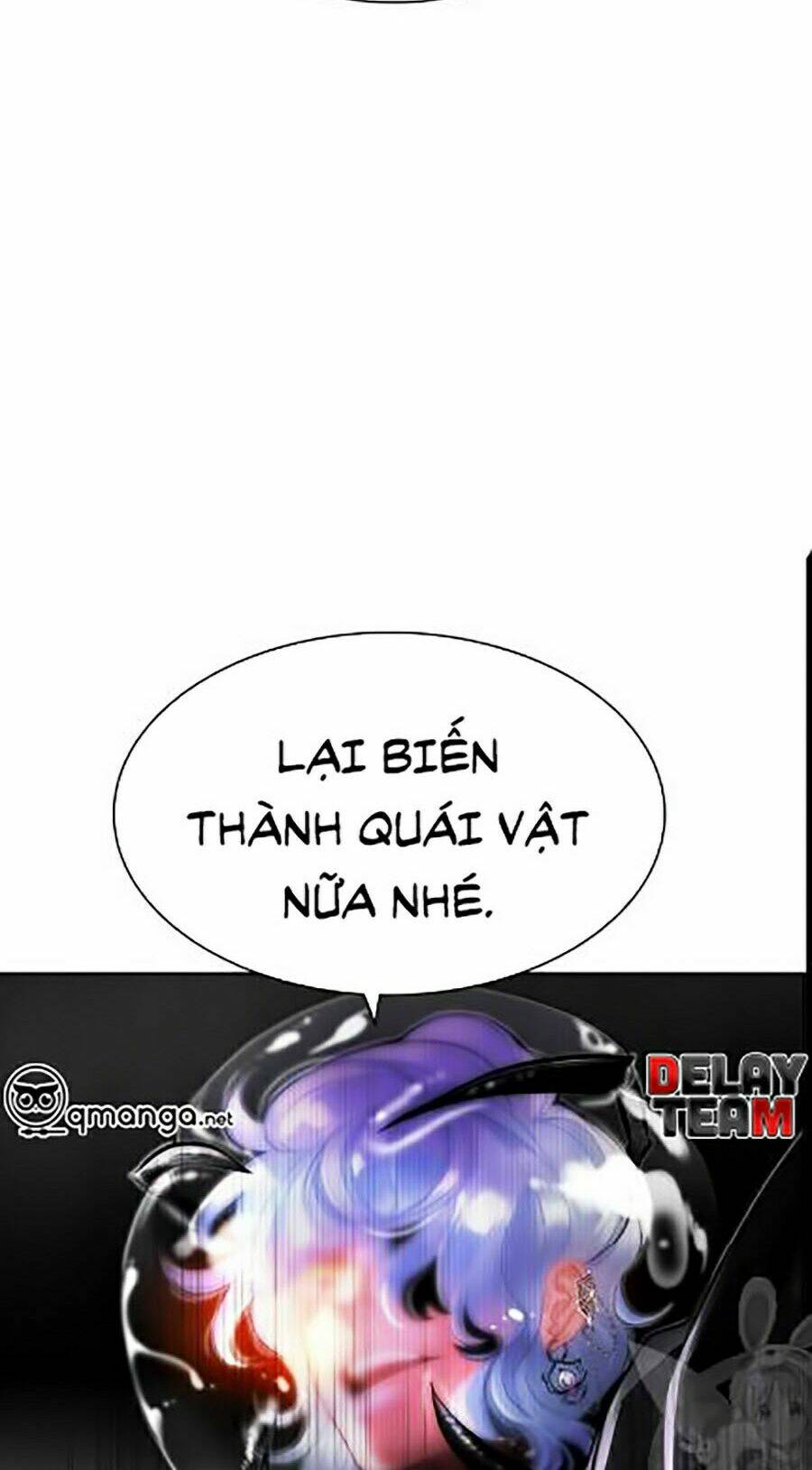 Nhân Trùng Đại Chiến Chapter 16 - Trang 2