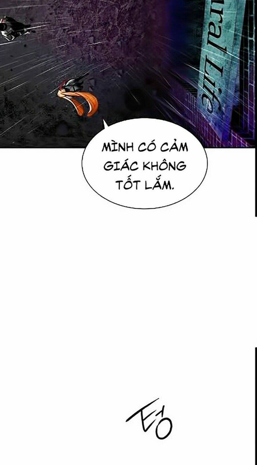 Nhân Trùng Đại Chiến Chapter 16 - Trang 2