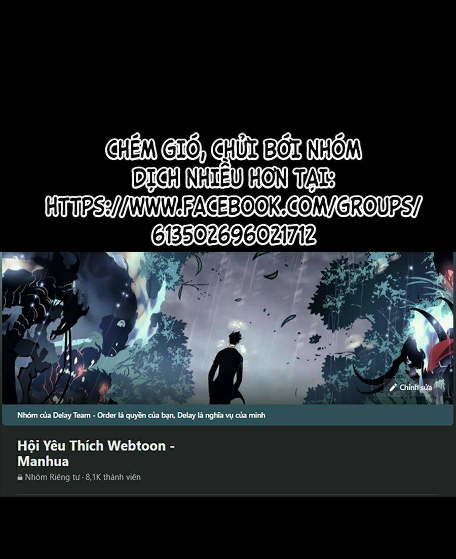 Nhân Trùng Đại Chiến Chapter 17 - Trang 2