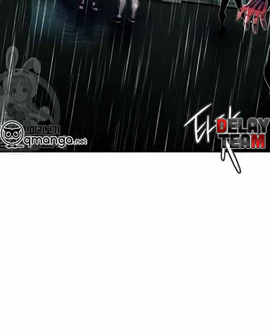 Nhân Trùng Đại Chiến Chapter 17 - Trang 2