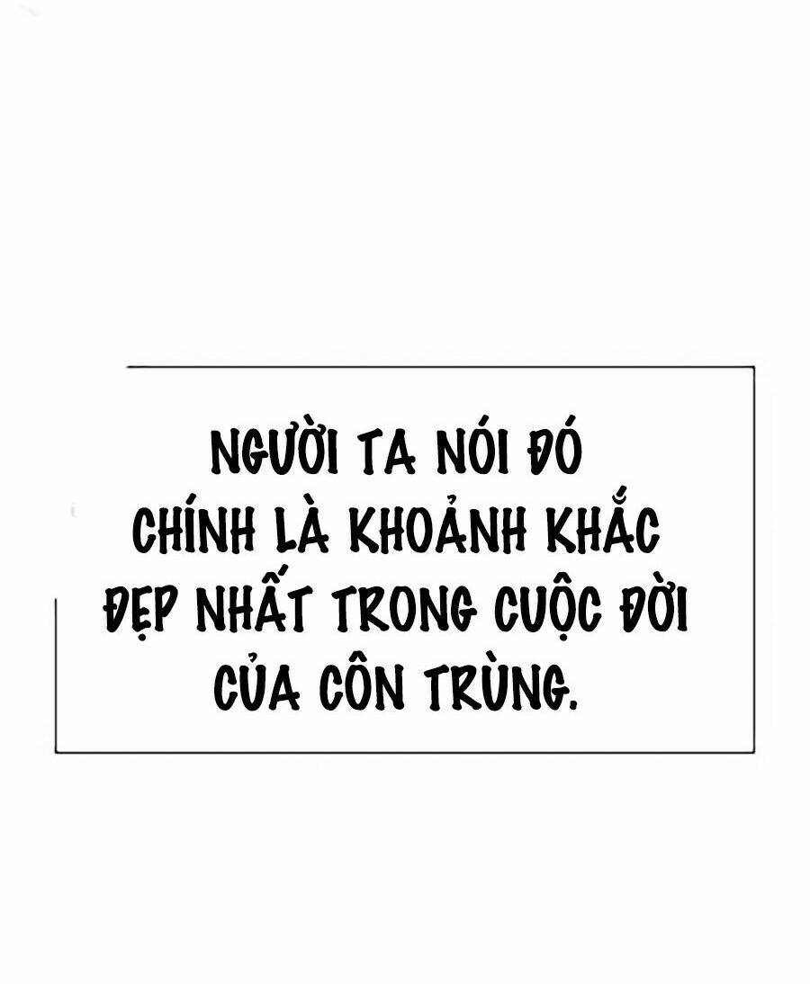 Nhân Trùng Đại Chiến Chapter 17 - Trang 2